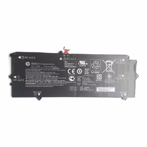 Батерия HP Elite x2 MG04XL - снимка 1