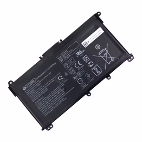Батерия HP HT03XL - снимка 1