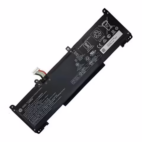 Батерия HP ProBook RH03XL - снимка 1