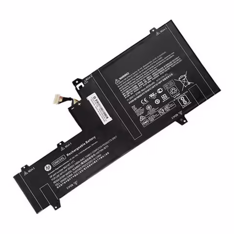 Батерия HP EliteBook OM03XL - снимка 1