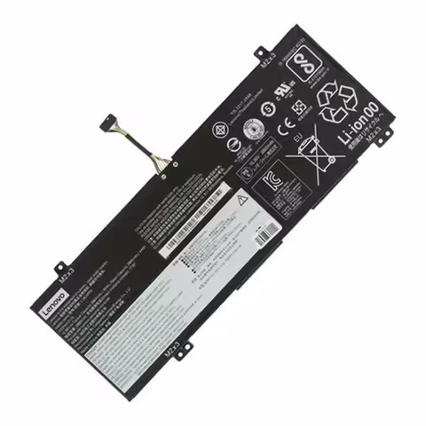 Батерия Lenovo IdeaPad L18C4PF3 - снимка 1