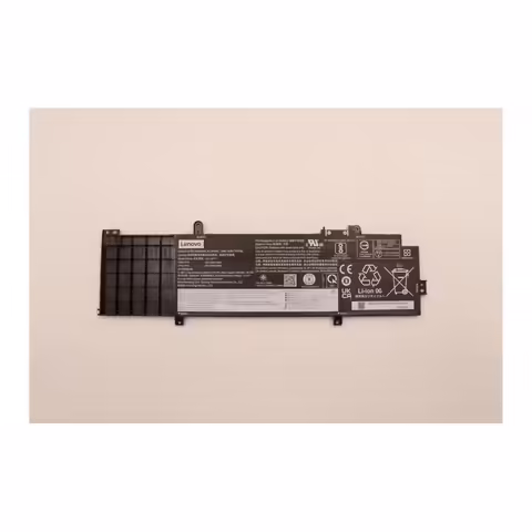 Батерия Lenovo ThinkPad L21C3P71 - снимка 1