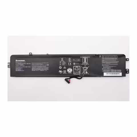 Батерия Lenovo IdeaPad L14M3P24 - снимка 1