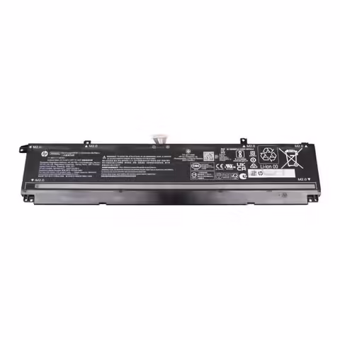 Батерия HP WK06XL - снимка 1