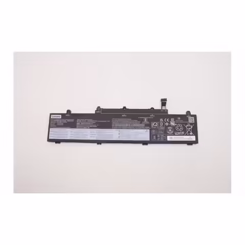Батерия Lenovo ThinkPad L19C3PD5 - снимка 1