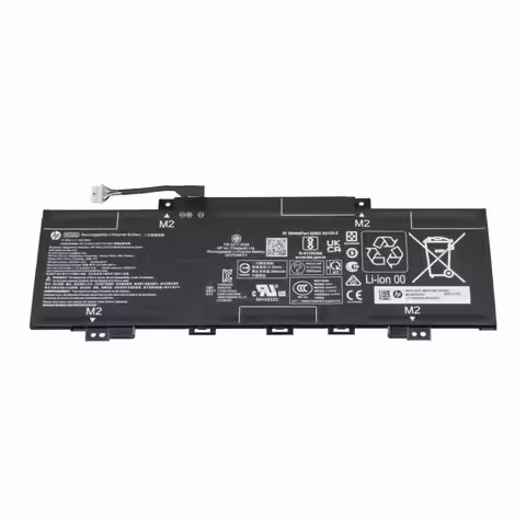 Батерия HP Pavilion PC03XL - снимка 1