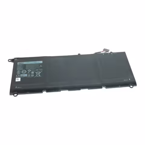 Батерия Dell XPS JD25G - снимка 1