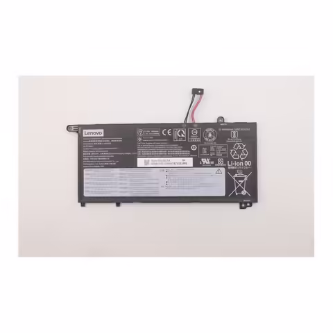 Батерия Lenovo ThinkBook L19C3PDA / L19C4PDB - снимка 1