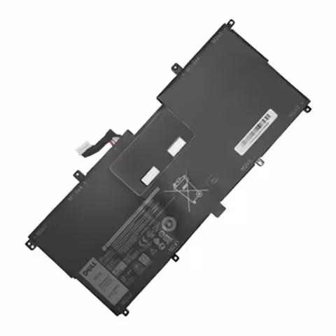 Батерия Dell XPS NNF1C - снимка 1