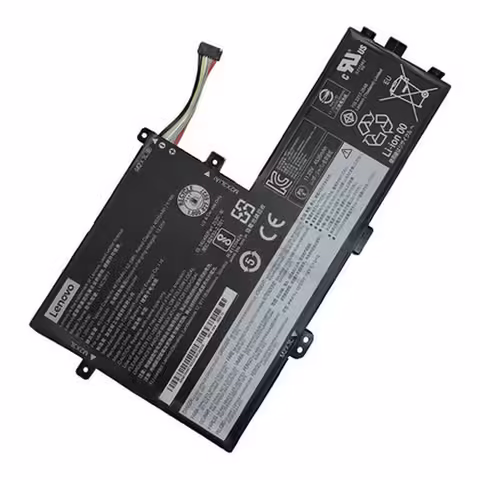 Батерия Lenovo IdeaPad L18C3PF7 - снимка 1