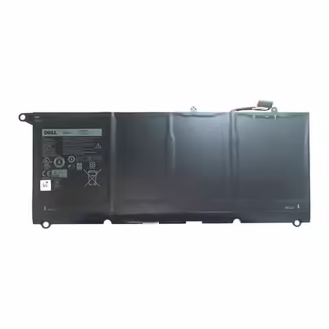 Батерия Dell XPS PW23Y - снимка 1