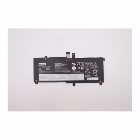 Батерия Lenovo ThinkPad L19M4PG1 - снимка 1