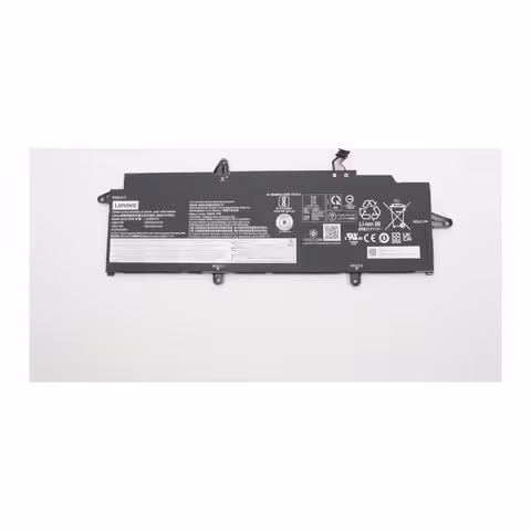 Батерия Lenovo ThinkPad L20L4P73 - снимка 1