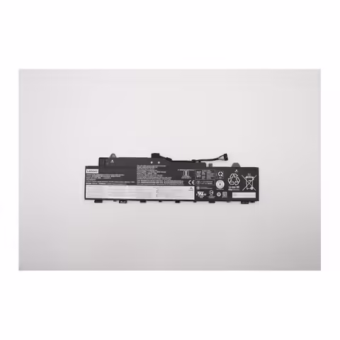 Батерия Lenovo IdeaPad L19M3PF4 - снимка 1