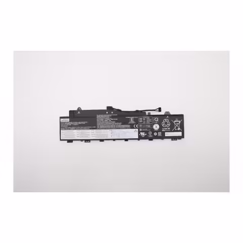Батерия Lenovo IdeaPad L19M3PF3 - снимка 1