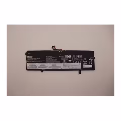 Батерия Lenovo Yoga L21M4PE3 - снимка 1