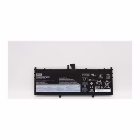 Батерия Lenovo Yoga L19M4PD1 - снимка 1