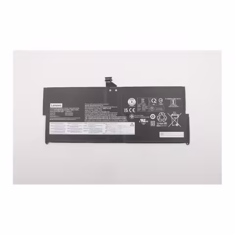 Батерия Lenovo ThinkPad L19M4PG3 - снимка 1