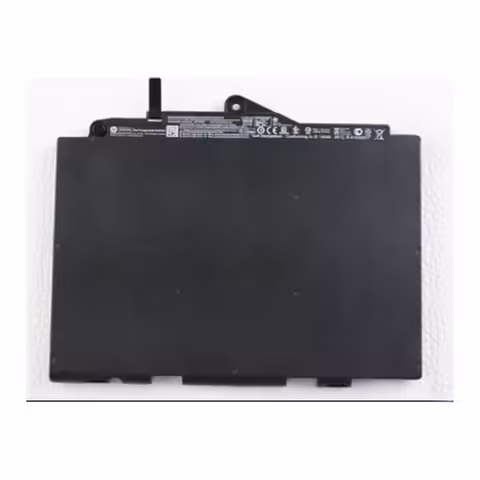 Батерия HP EliteBook SN03XL - снимка 1