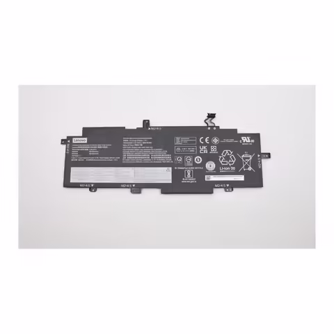 Батерия Lenovo ThinkPad L20L4P72 - снимка 1
