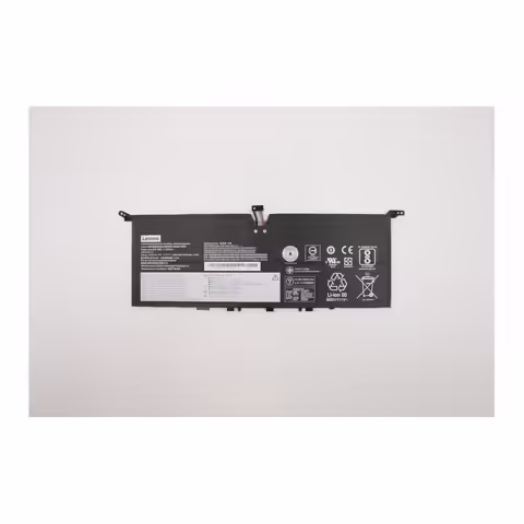Батерия Lenovo IdeaPad L17C4PE1 - снимка 1
