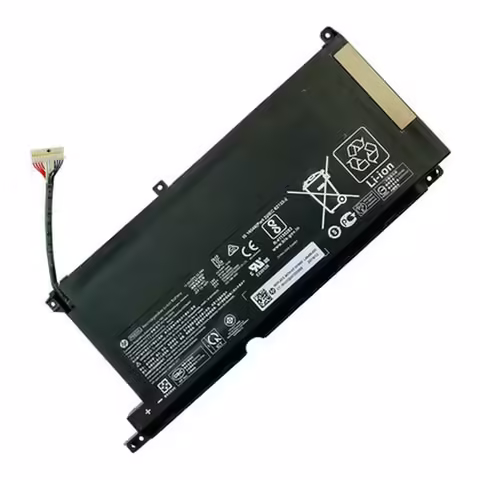 Батерия HP Pavilion PG03XL - снимка 1