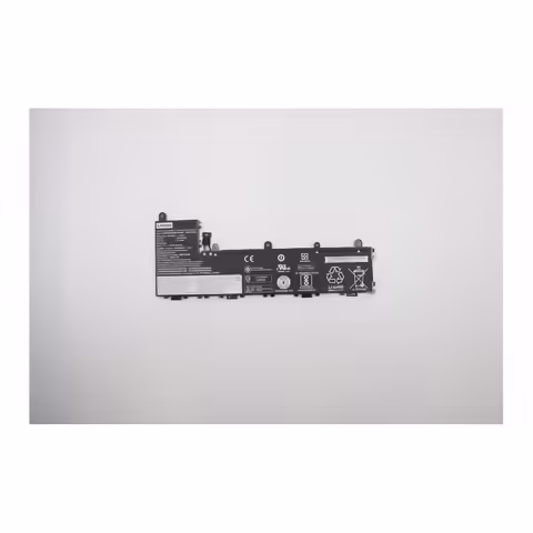 Батерия Lenovo ThinkPad L17M3P56 - снимка 1