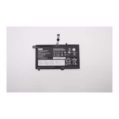 Батерия Lenovo IdeaPad L18M4PF5 - снимка 1