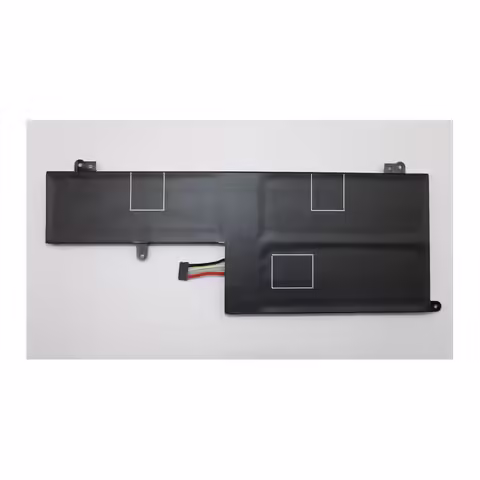 Батерия Lenovo Yoga L16C4PB1 - снимка 1