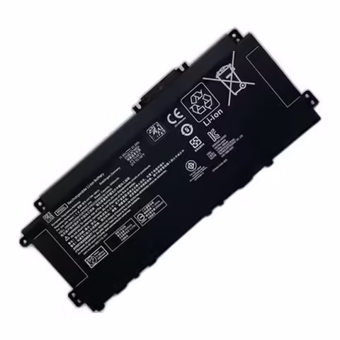 Батерия HP Pavilion PV03XL - снимка 1