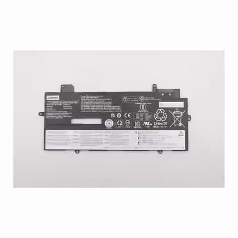 Батерия Lenovo ThinkPad L20C4P71 - снимка 1