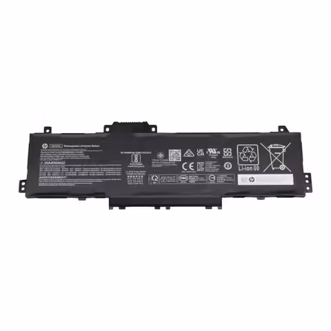 Батерия HP AE03XL - снимка 1