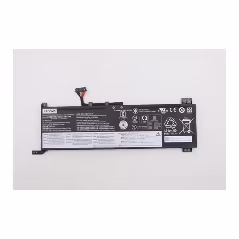 Батерия Lenovo Legion L19C4PC0 / L19C4PC1 - снимка 1