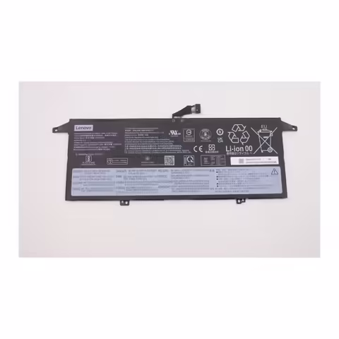 Батерия Lenovo ThinkBook L20D4PD1 - снимка 1