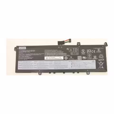 Батерия Lenovo ThinkBook L19C4PDD - снимка 1