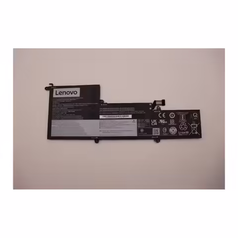 Батерия Lenovo Yoga L19M4PF4 - снимка 1