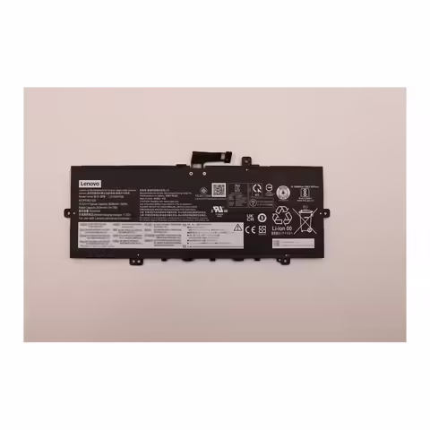 Батерия Lenovo ThinkBook L21M4PD0 - снимка 1