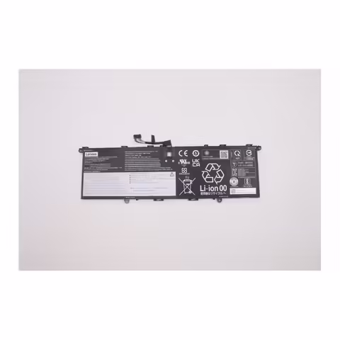 Батерия Lenovo ThinkBook L20C4PD2 - снимка 1