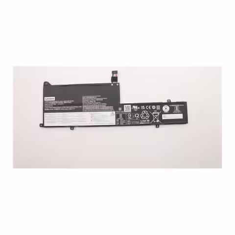 Батерия Lenovo IdeaPad L21B3PE0 - снимка 1
