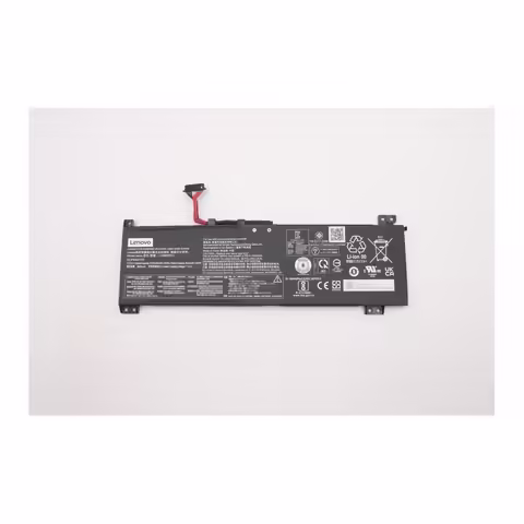 Батерия Lenovo IdeaPad L20C3PC2 - снимка 1