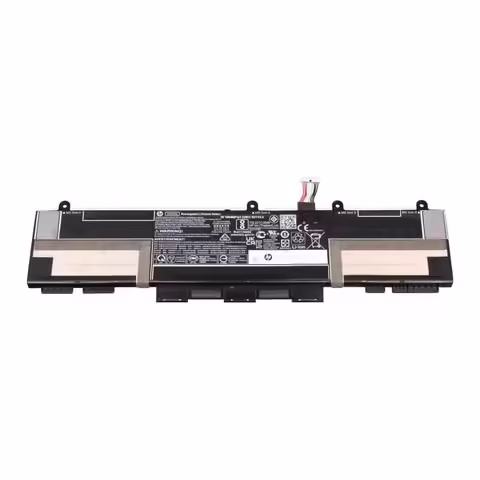 Батерия HP CX03XL - снимка 1