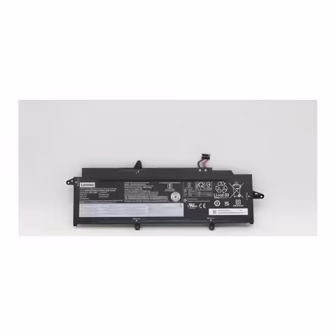Батерия Lenovo ThinkPad L20D3P72 - снимка 1