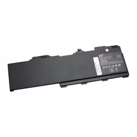 Батерия HP AL08XL - снимка 1