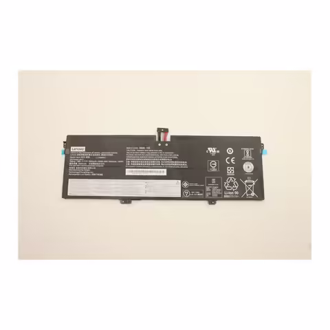 Батерия Lenovo Yoga L17M4PH1 - снимка 1