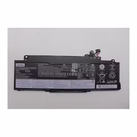 Батерия Lenovo ThinkPad L23D3P76 - снимка 1