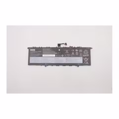 Батерия Lenovo Yoga L19M4PH3 - снимка 1