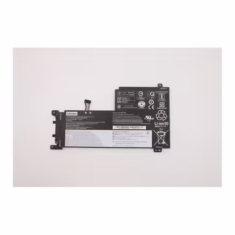 Батерия Lenovo IdeaPad L21C4PH2 / L19M3PF6 / L19M4PF1 - снимка 1