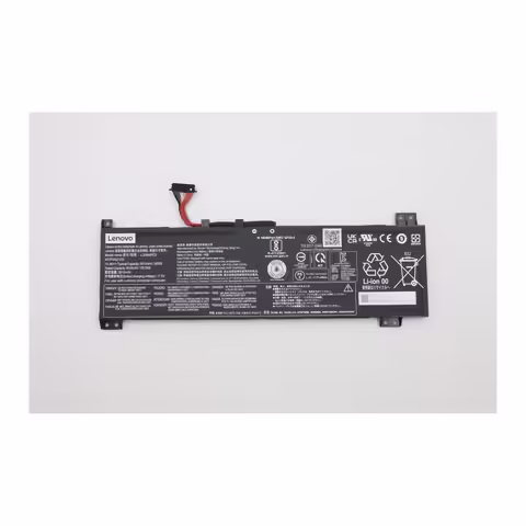 Батерия Lenovo IdeaPad L20M4PC0 - снимка 1