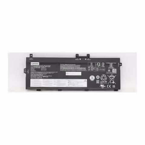 Батерия Lenovo ThinkPad L20M3P71 - снимка 1