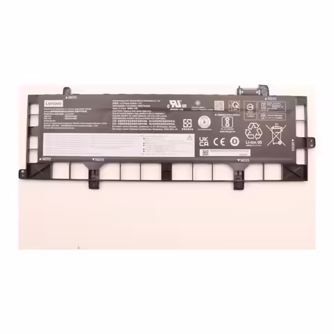 Батерия Lenovo ThinkPad L21L4P72 - снимка 1